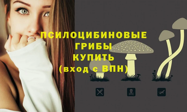 скорость mdpv Арсеньев