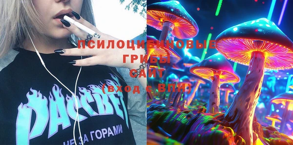 таблы Аркадак